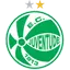 Juventude