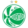 Juventude