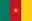 Cameroon