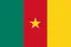 Cameroon