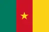 Cameroon