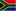 South Africa