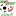 Algeria
