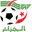 Algeria