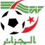 Algeria