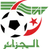 Algeria