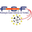 Cape Verde