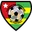 Togo