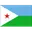 Djibouti