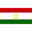 Tajikistan