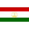 Tajikistan