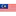 Malaysia