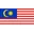 Malaysia