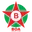 BOA