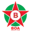 BOA