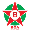 BOA