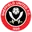 Sheffield United Women