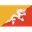 Bhutan