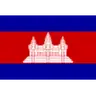 Cambodia