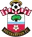 Southampton Women