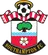 Southampton Women