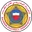 Bahrain