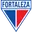 Fortaleza