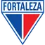 Fortaleza