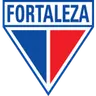 Fortaleza