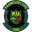Peamount United