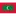 Maldives