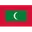 Maldives
