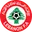 Lebanon