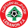 Lebanon