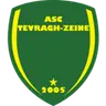 Tevragh-Zeïne