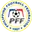 Philippines
