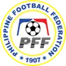 Philippines