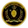 Bantu