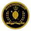 Bantu