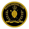 Bantu