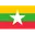 Myanmar