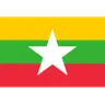 Myanmar
