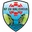 Malisheva