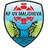 Malisheva