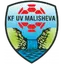 Malisheva