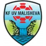 Malisheva