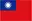 Chinese Taipei