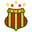 Sampaio Corrêa