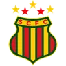 Sampaio Corrêa