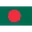 Bangladesh